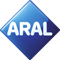 Logo Aral
