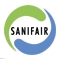 Sanifair