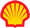 Logo Shell